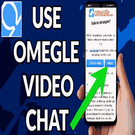 chatserv omegle|Omegle